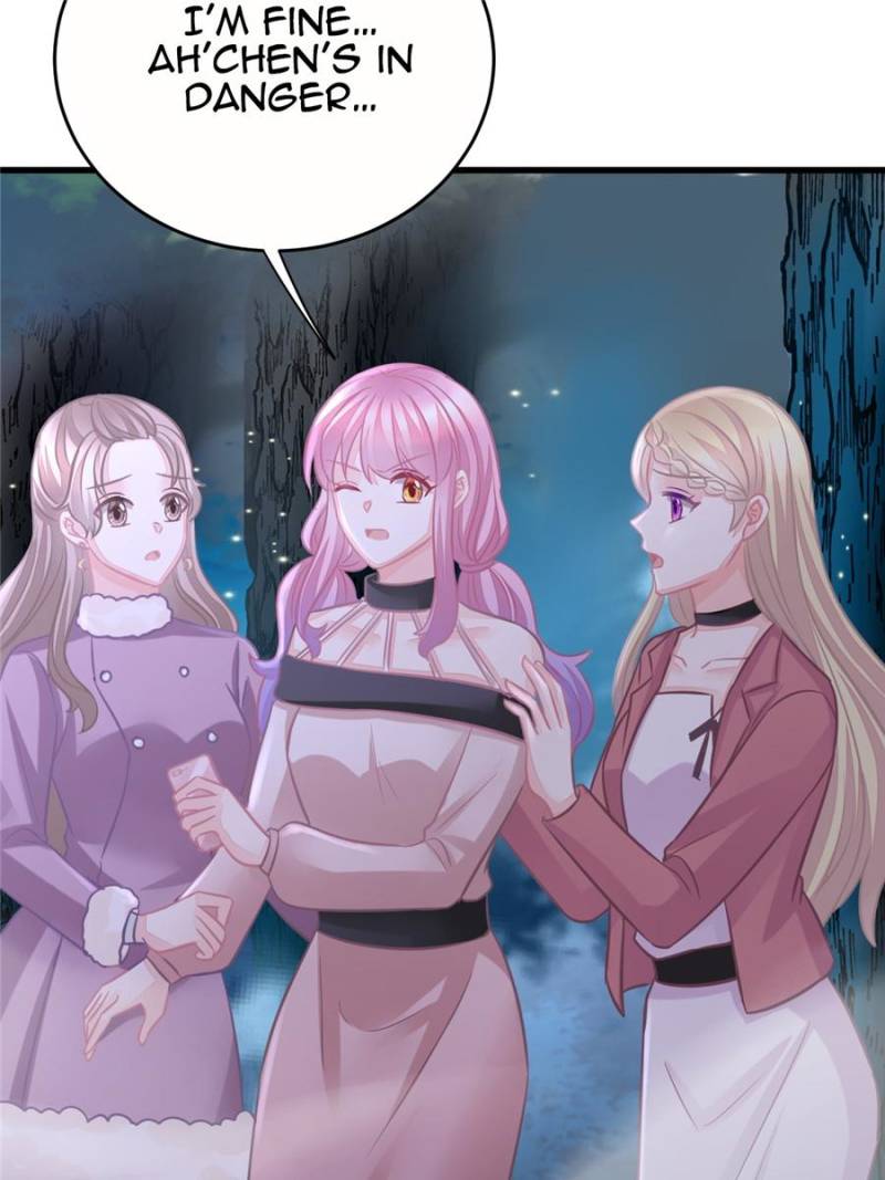 Page 39 of Chapter 97