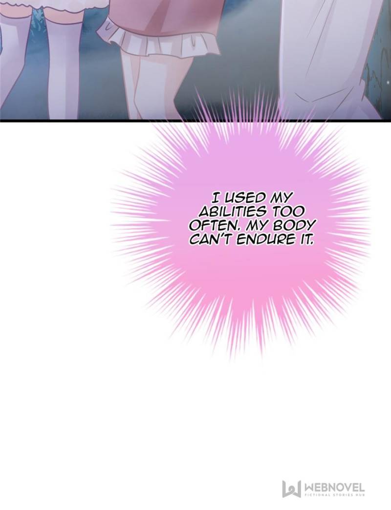 Page 40 of Chapter 97