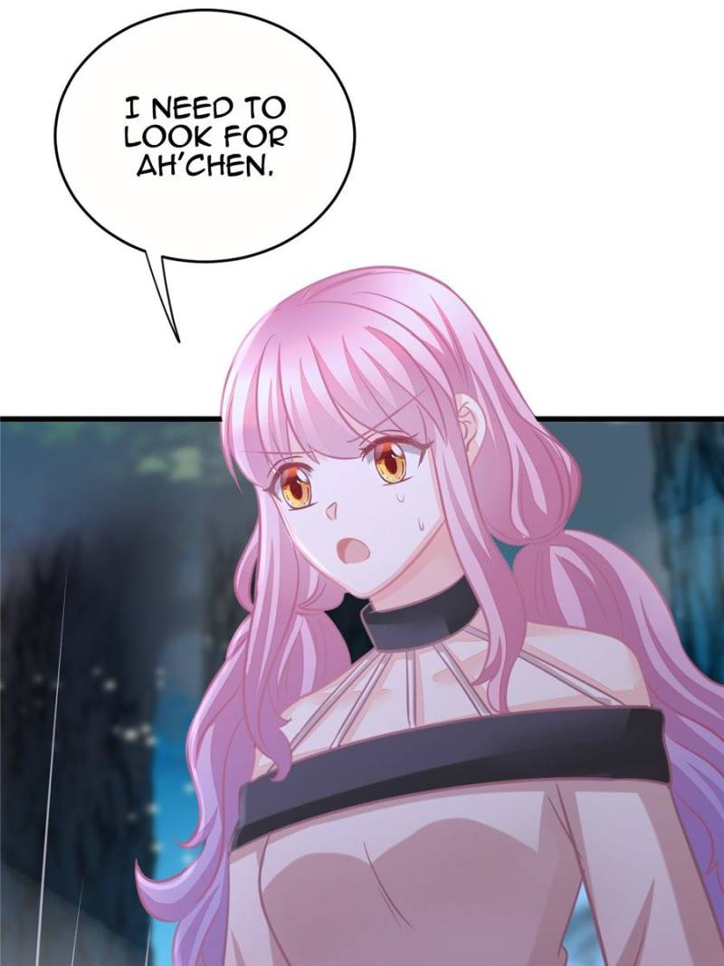 Page 41 of Chapter 97