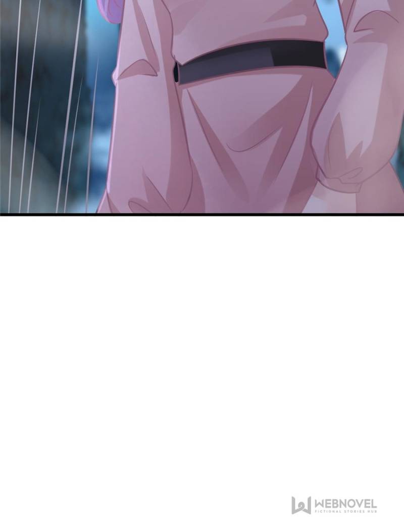 Page 42 of Chapter 97