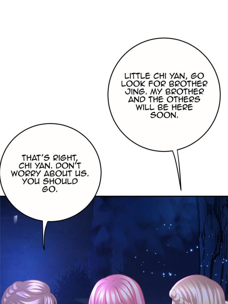 Page 1 of Chapter 98