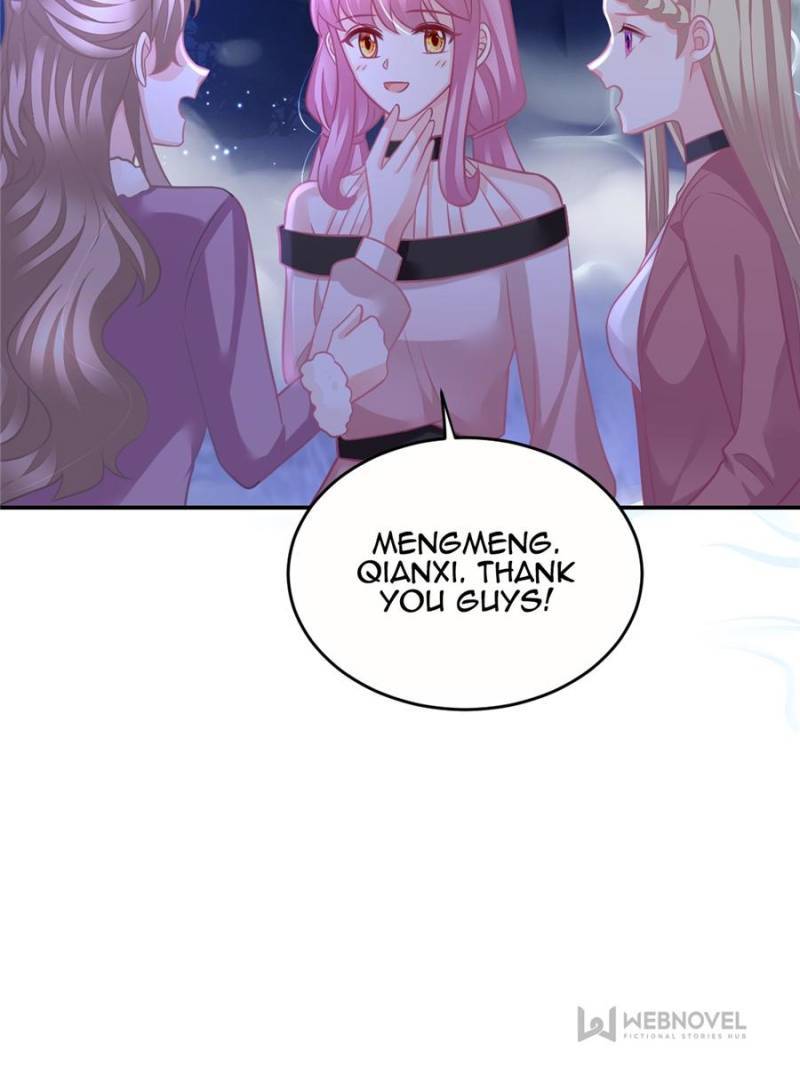 Page 2 of Chapter 98