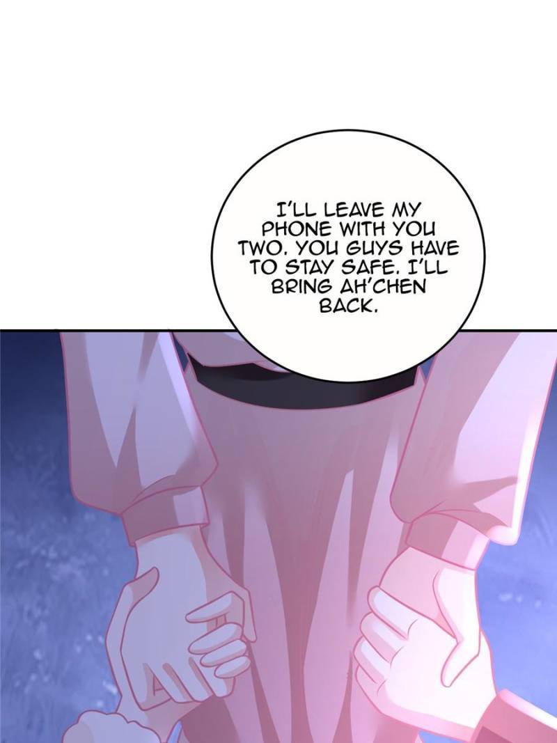 Page 3 of Chapter 98