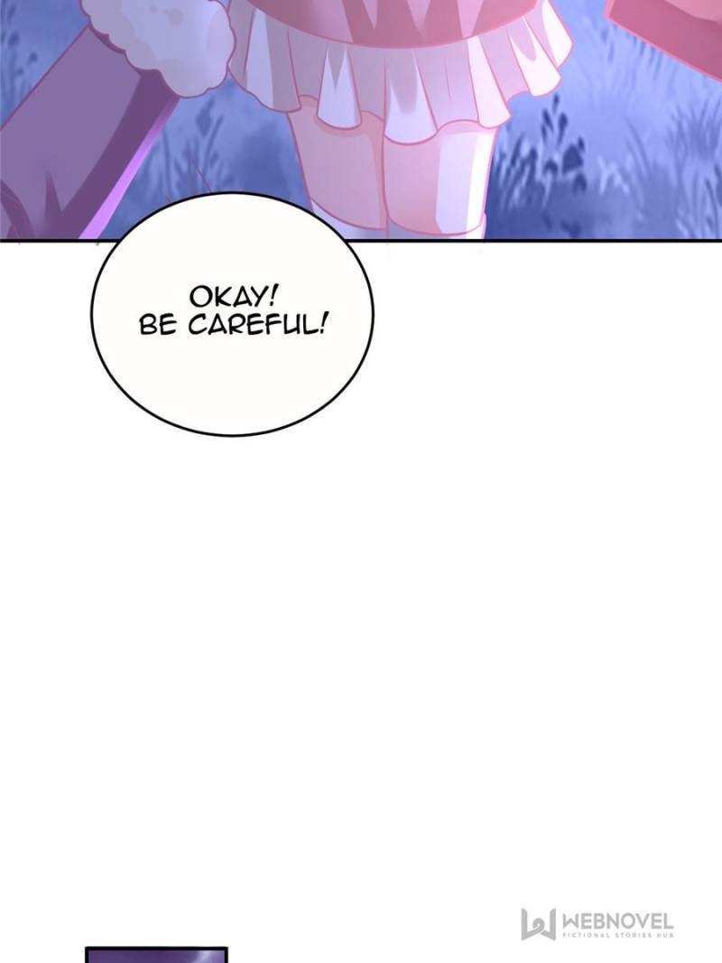 Page 4 of Chapter 98