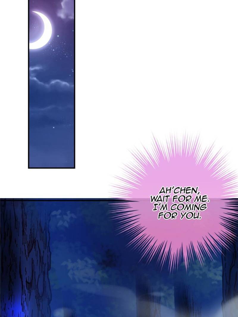 Page 5 of Chapter 98