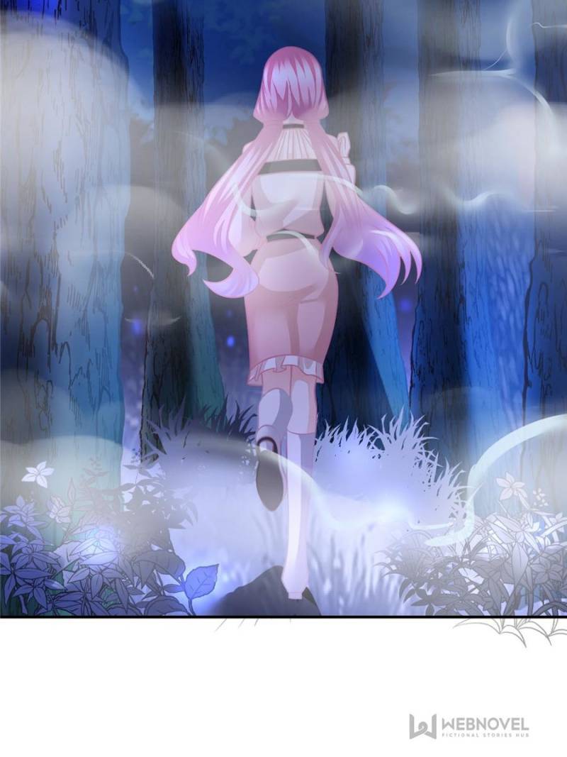 Page 6 of Chapter 98