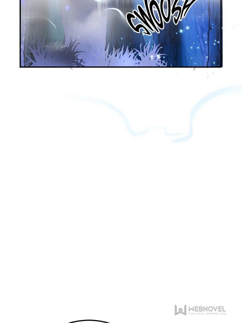 Page 8 of Chapter 98