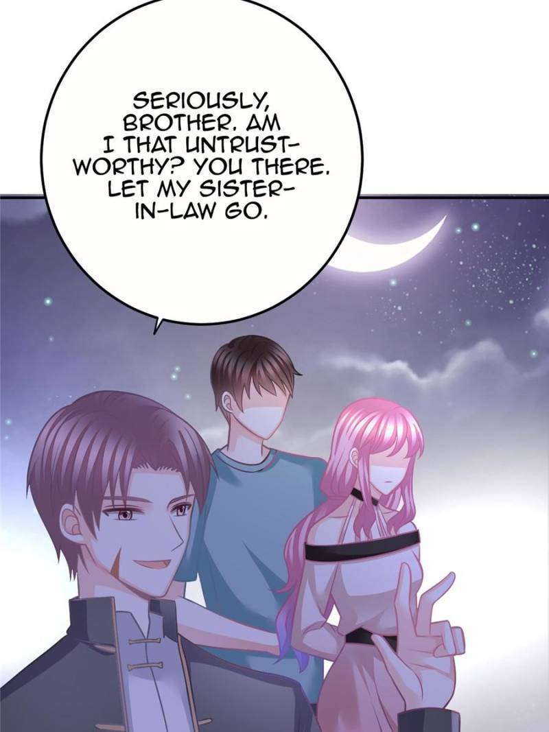Page 9 of Chapter 98