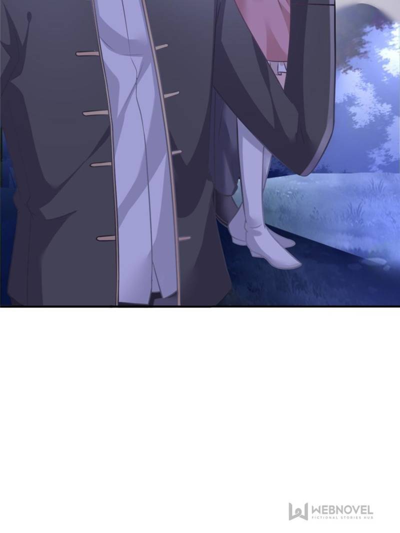Page 10 of Chapter 98