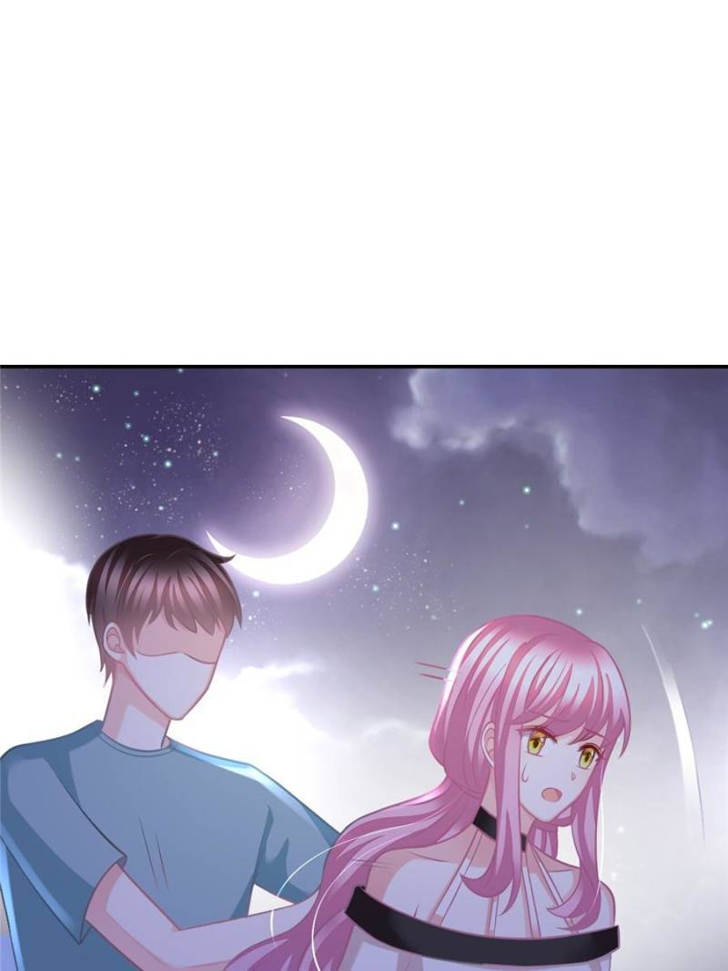 Page 11 of Chapter 98