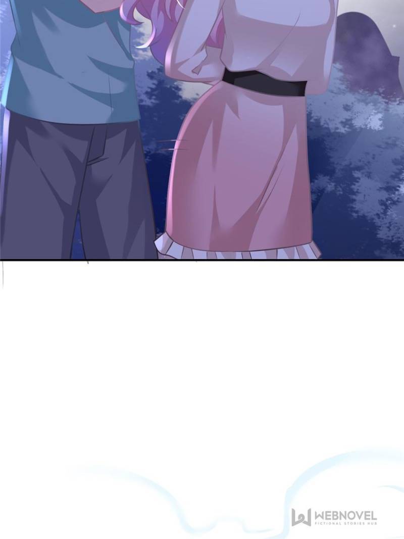 Page 12 of Chapter 98