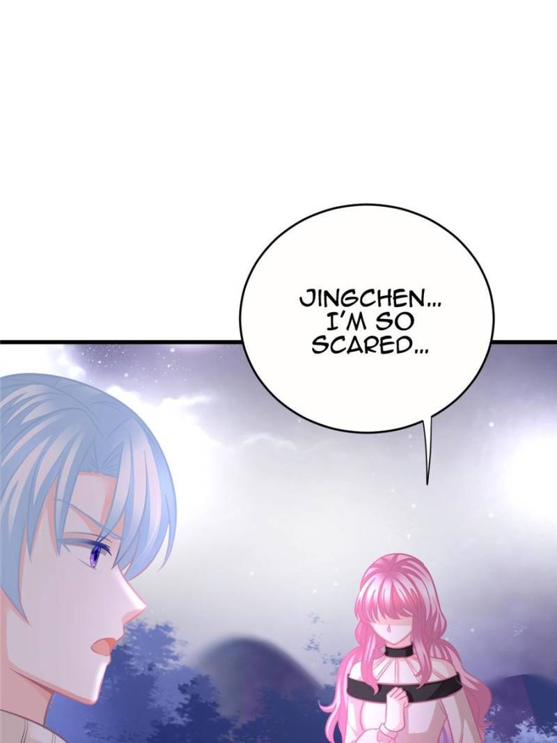 Page 13 of Chapter 98