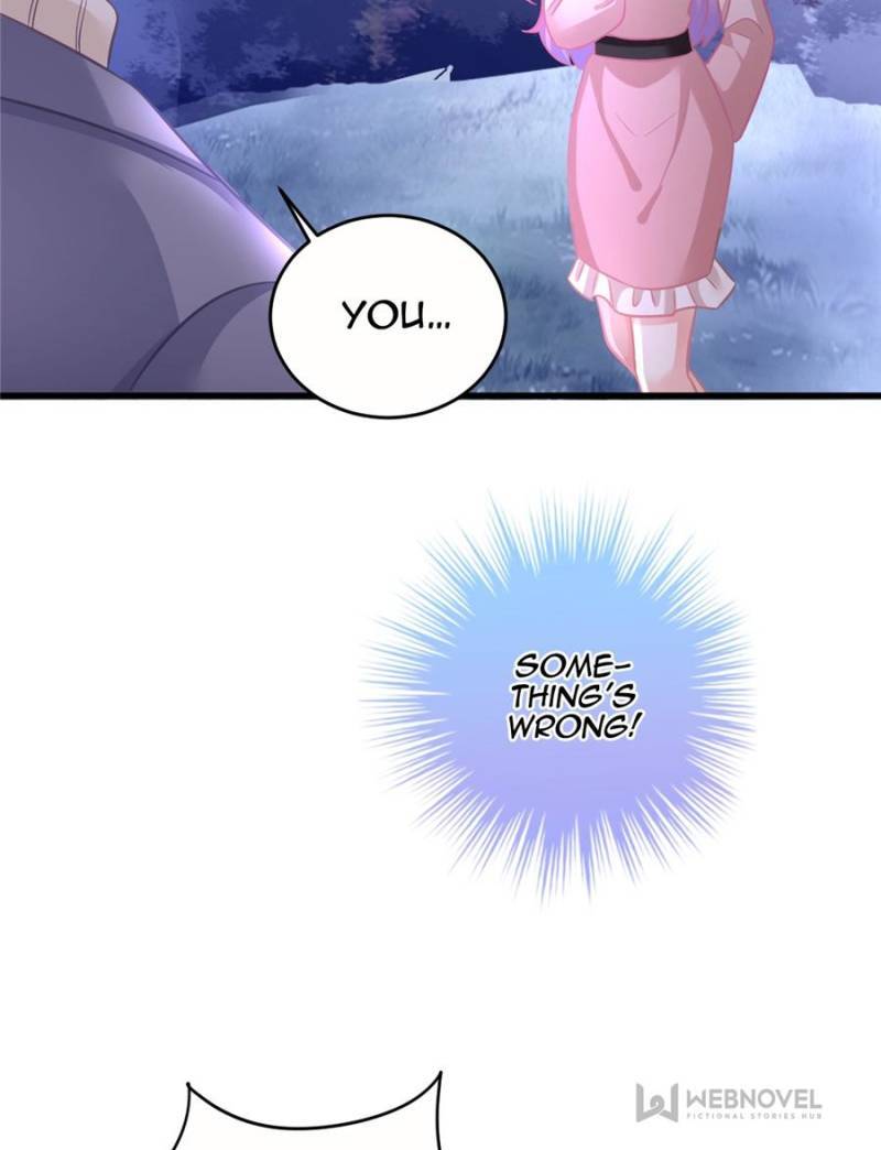 Page 14 of Chapter 98
