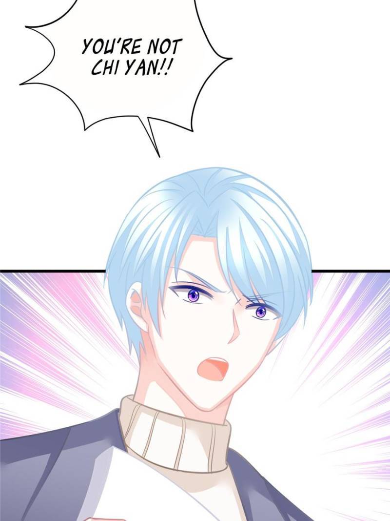 Page 15 of Chapter 98