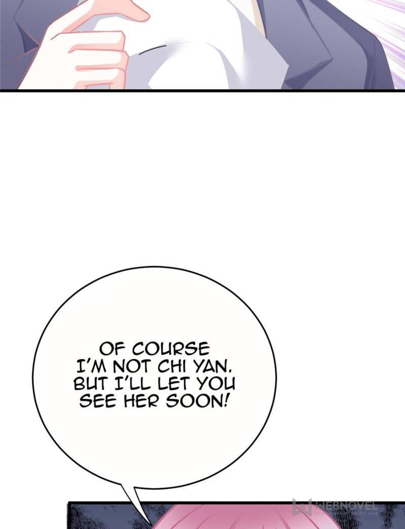 Page 16 of Chapter 98