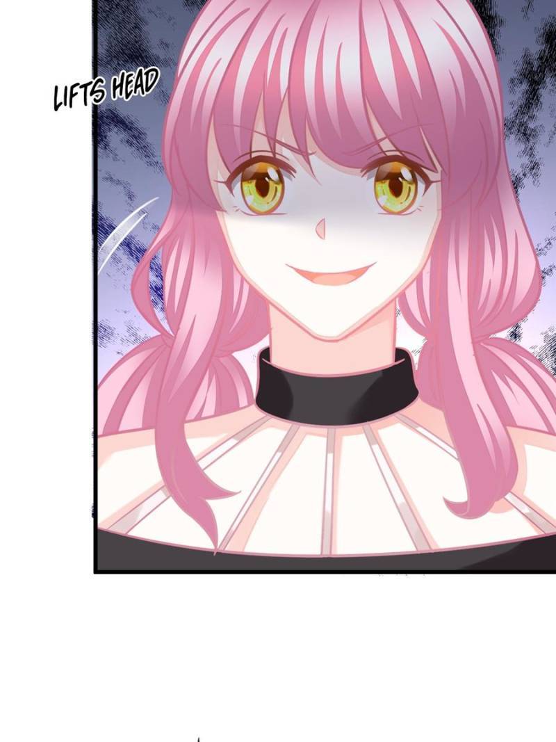 Page 17 of Chapter 98