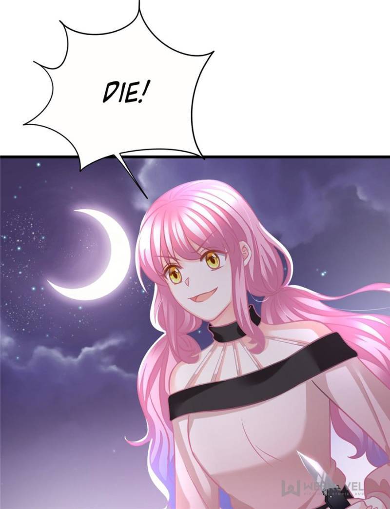 Page 18 of Chapter 98