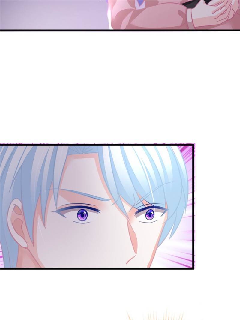 Page 19 of Chapter 98