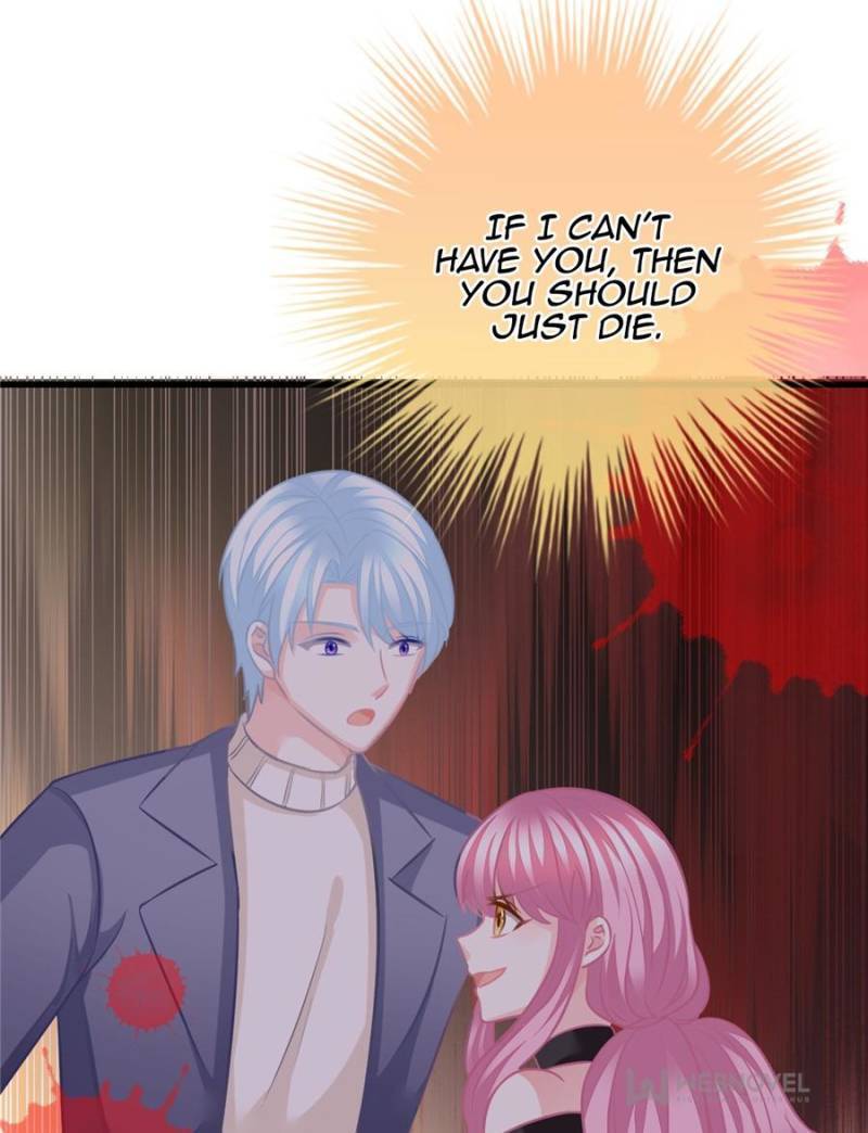 Page 20 of Chapter 98