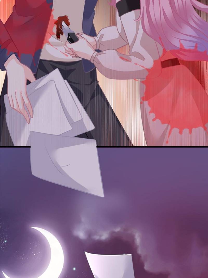 Page 21 of Chapter 98