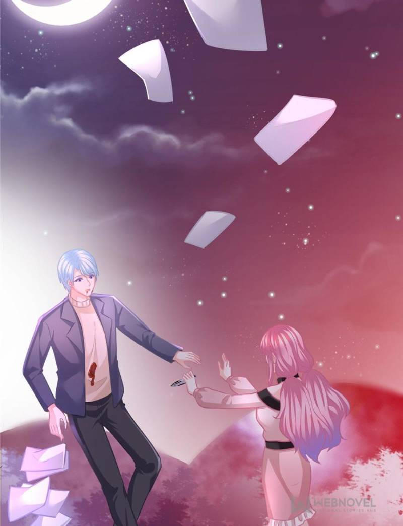 Page 22 of Chapter 98