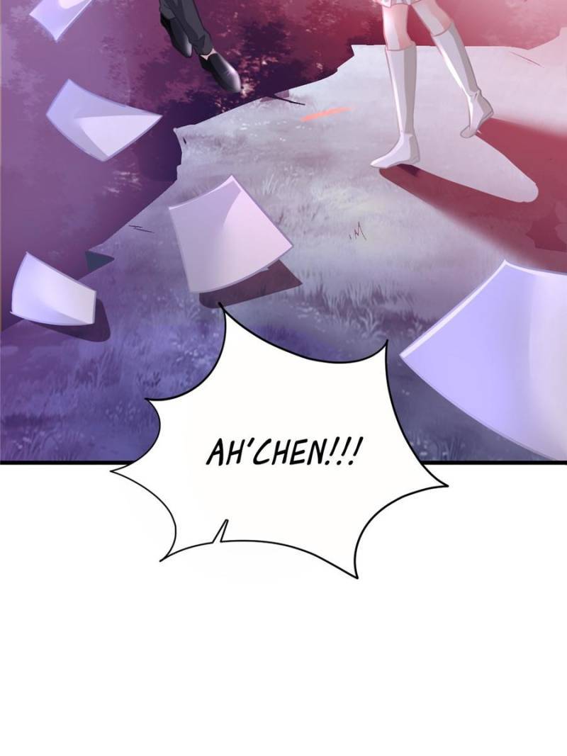 Page 23 of Chapter 98
