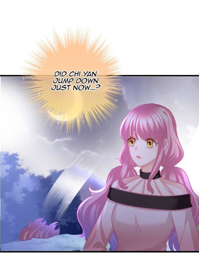 Page 25 of Chapter 98