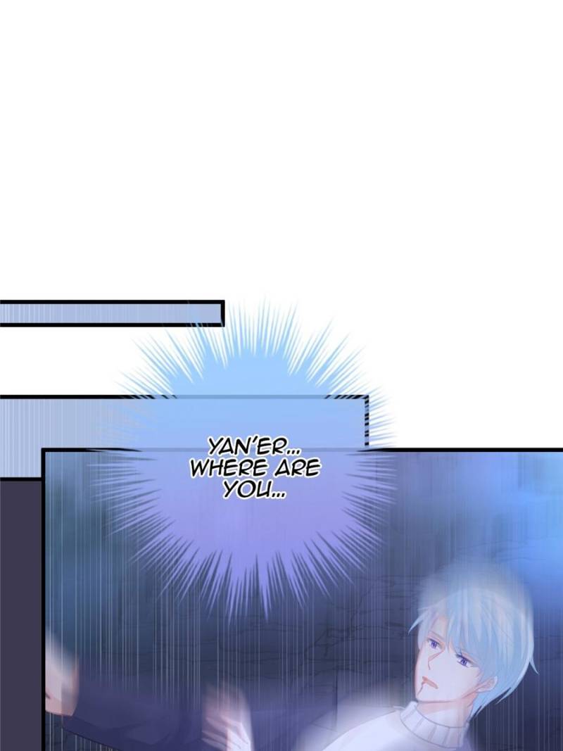 Page 26 of Chapter 98