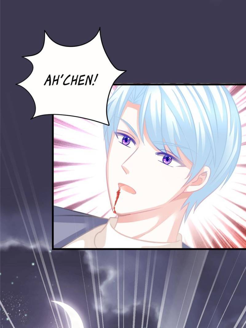 Page 28 of Chapter 98