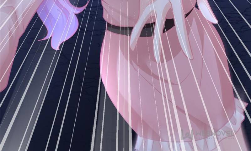 Page 30 of Chapter 98
