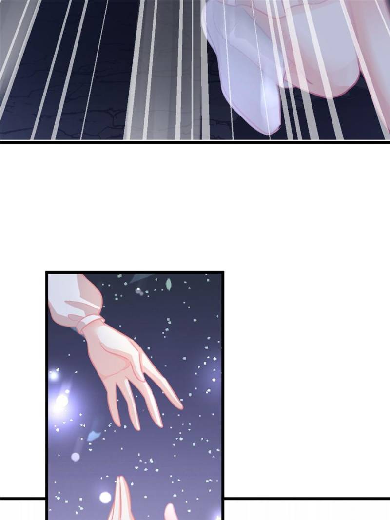 Page 31 of Chapter 98