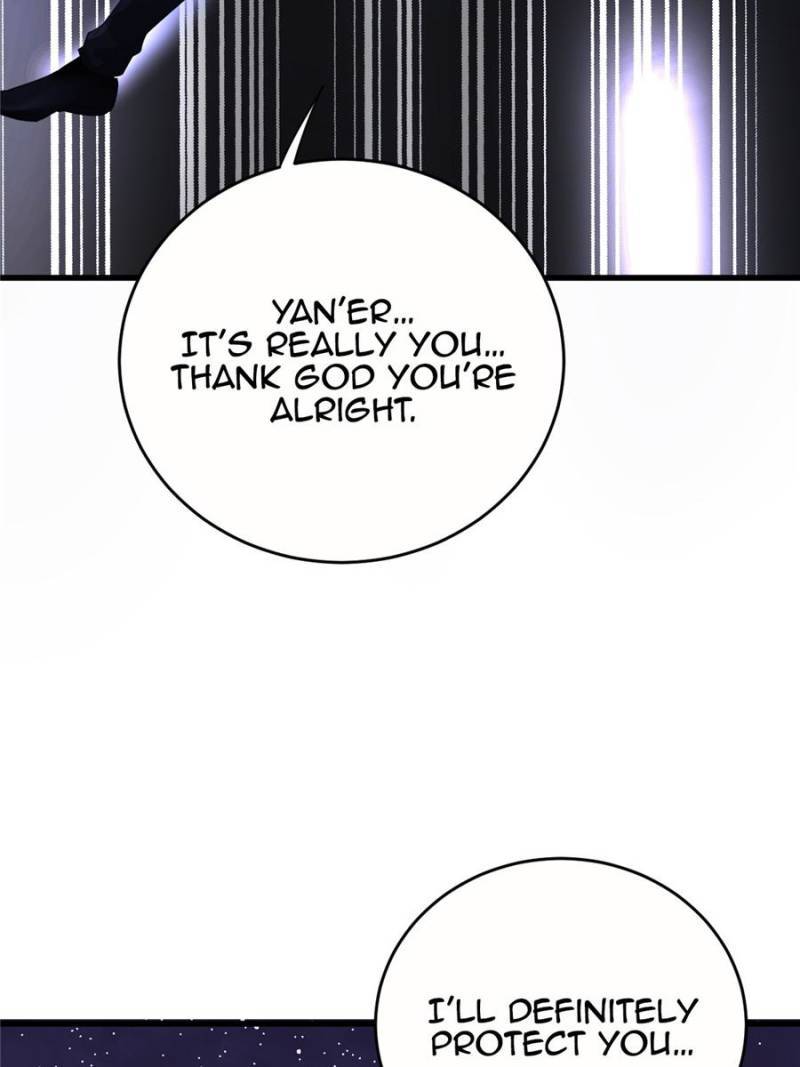 Page 34 of Chapter 98
