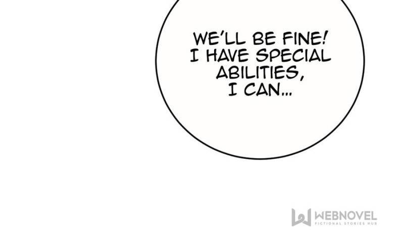 Page 36 of Chapter 98