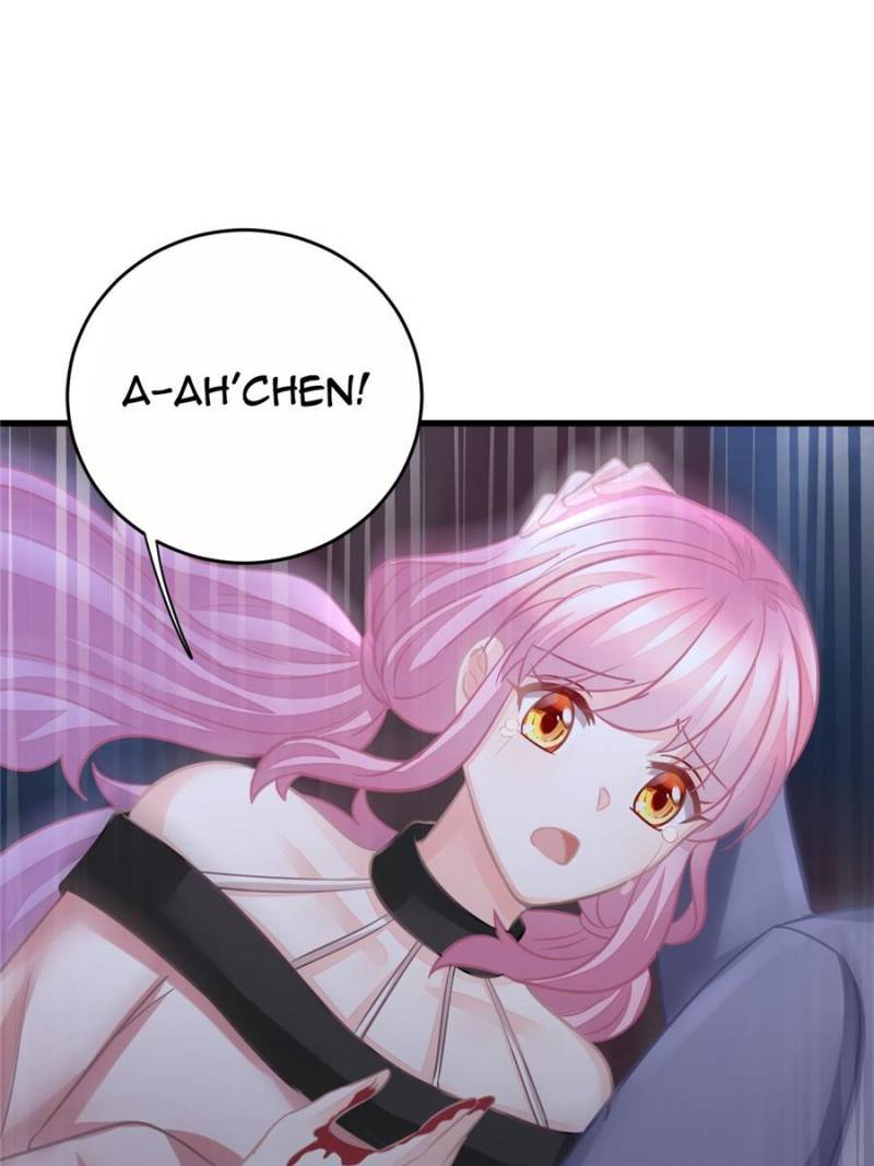 Page 37 of Chapter 98