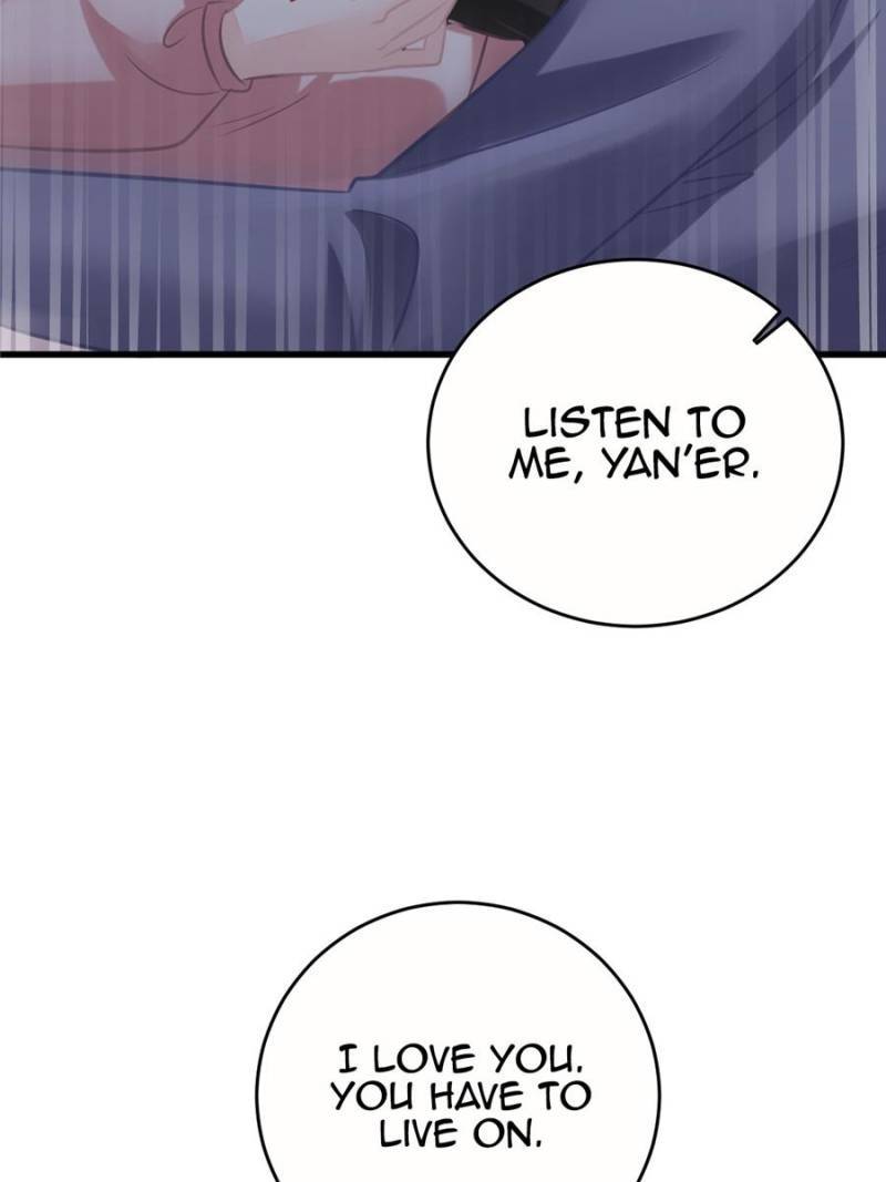 Page 38 of Chapter 98