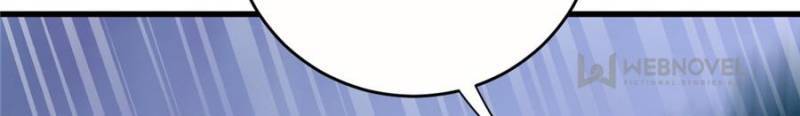 Page 39 of Chapter 98