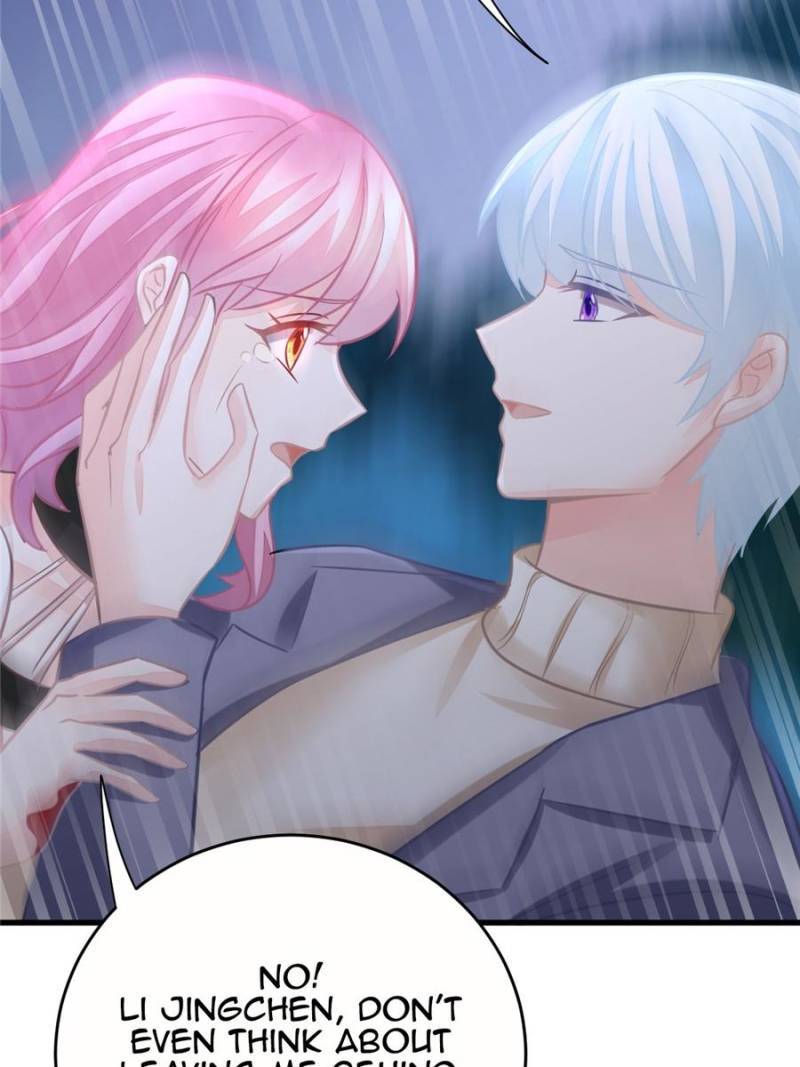 Page 40 of Chapter 98