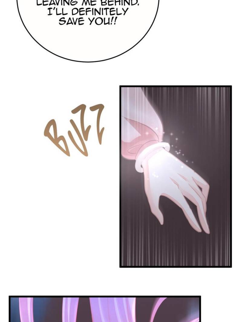 Page 41 of Chapter 98
