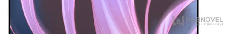 Page 42 of Chapter 98