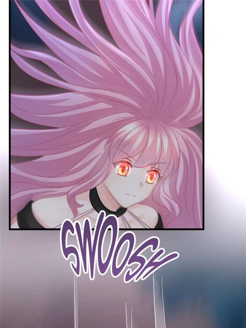 Page 43 of Chapter 98