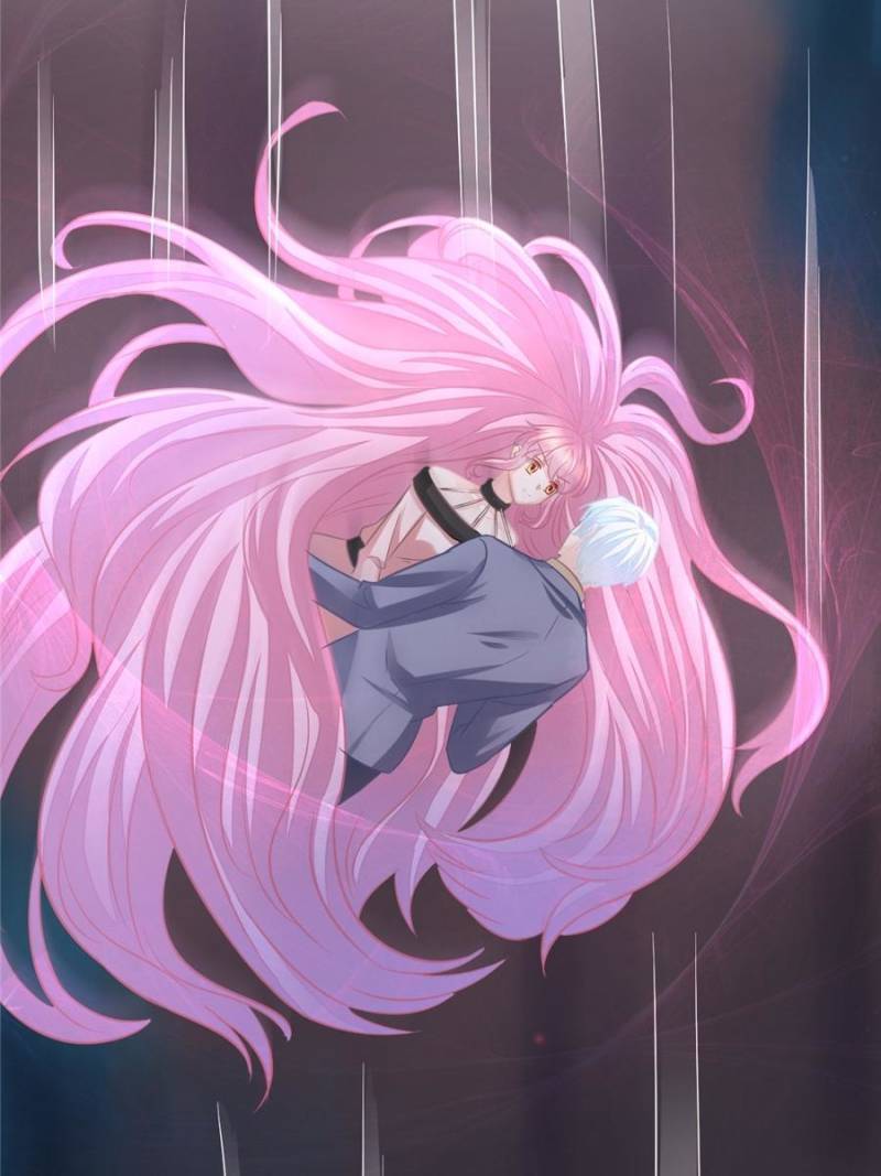 Page 44 of Chapter 98