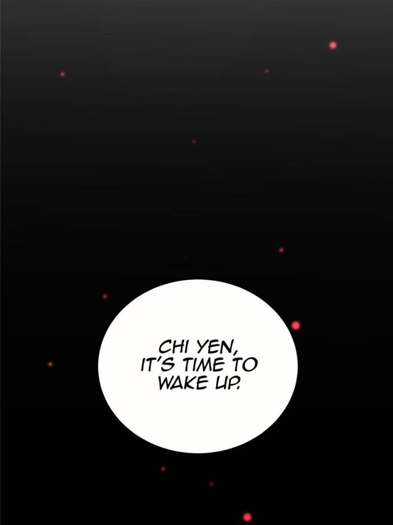 Page 47 of Chapter 98