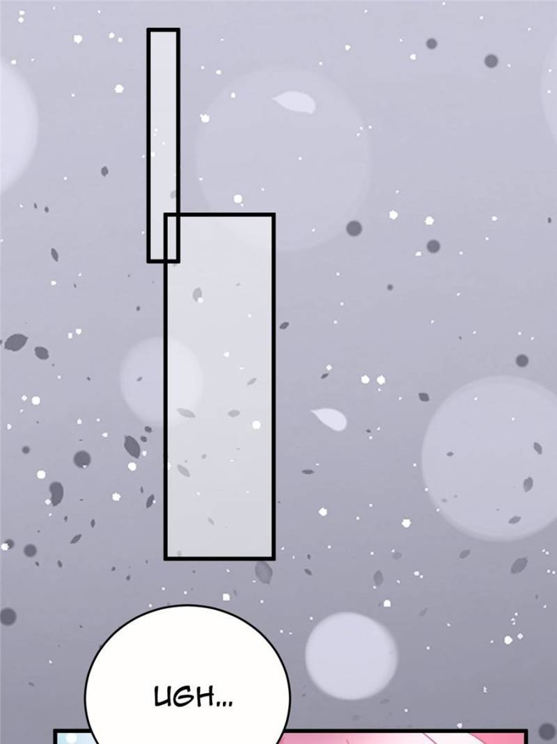 Page 1 of Chapter 99