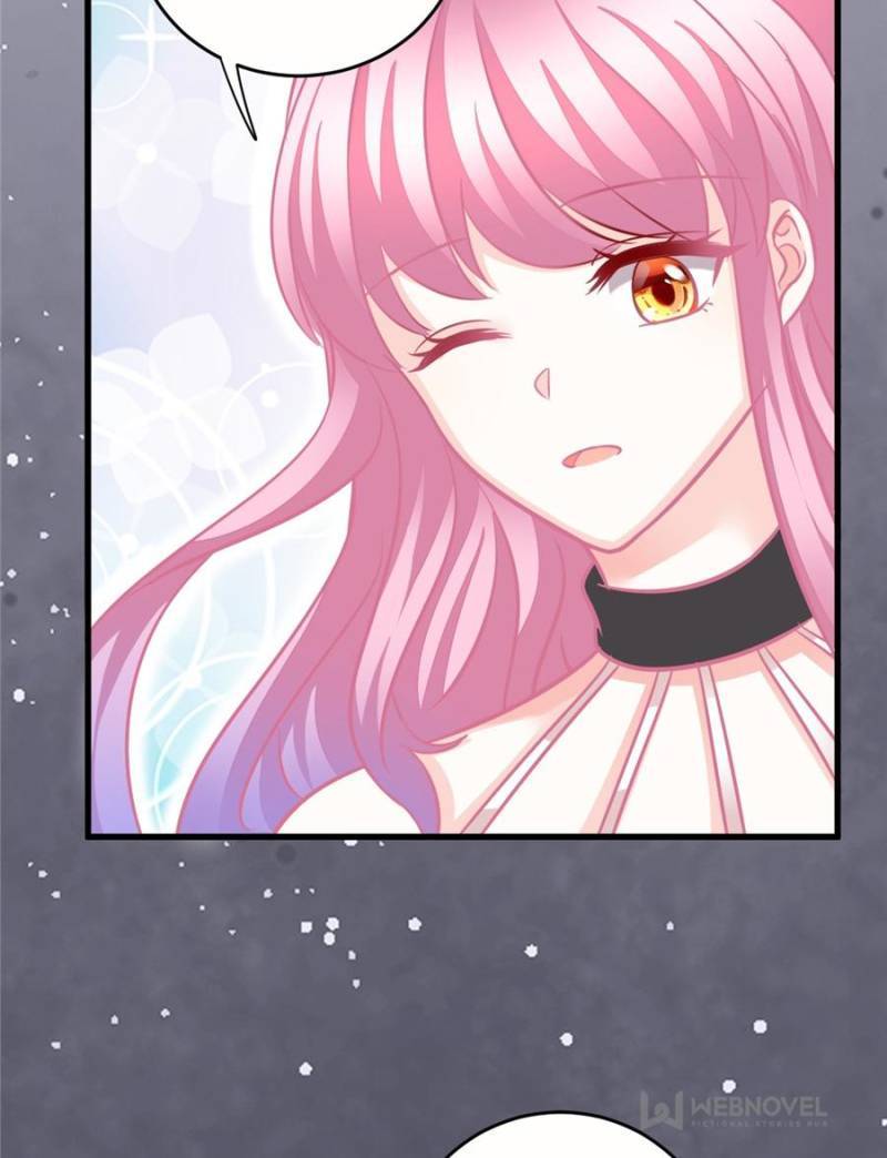 Page 2 of Chapter 99
