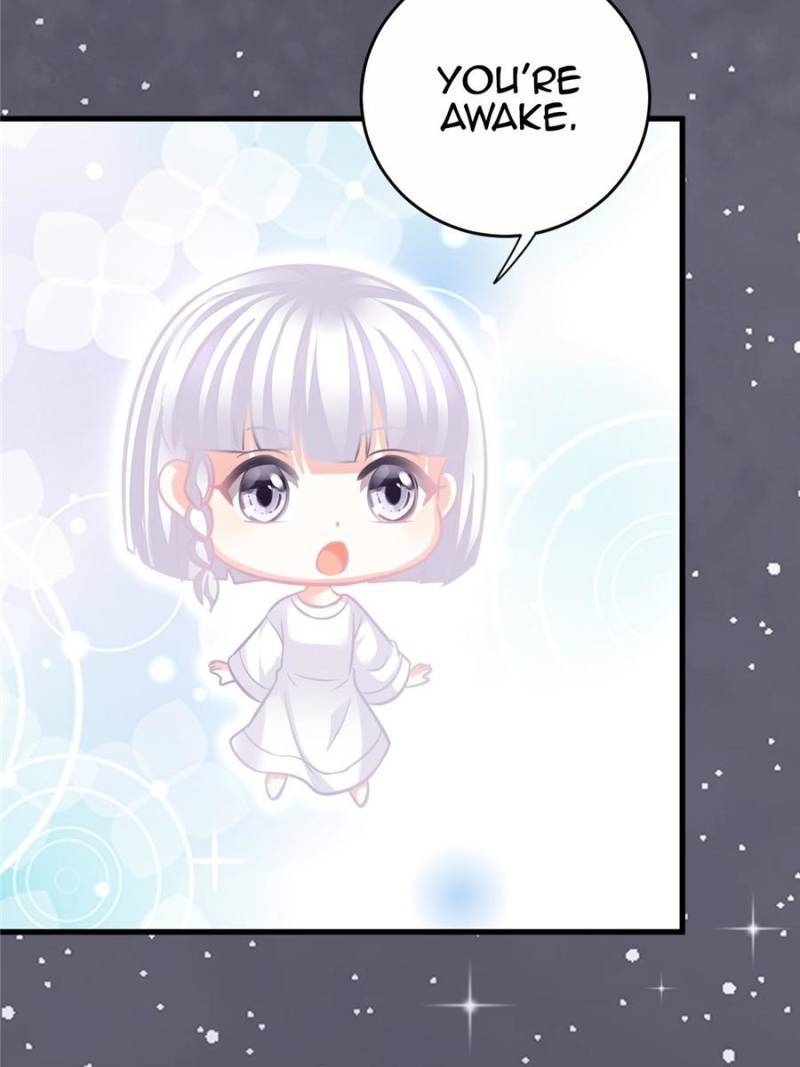 Page 3 of Chapter 99