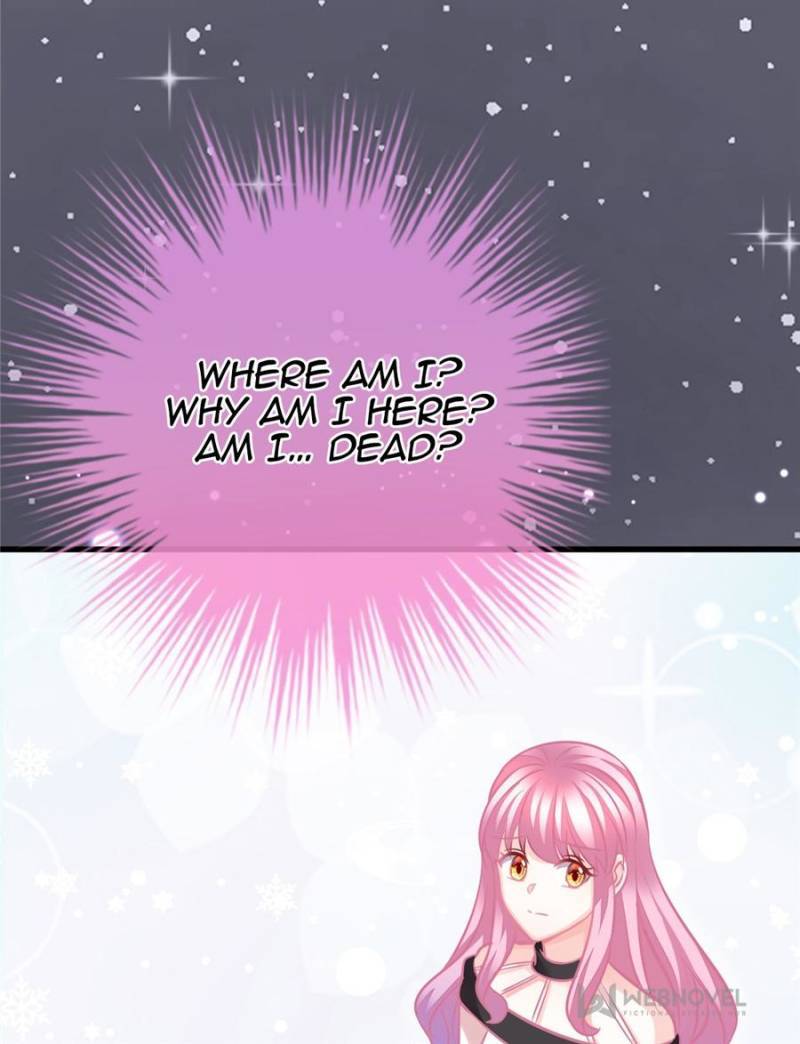 Page 4 of Chapter 99