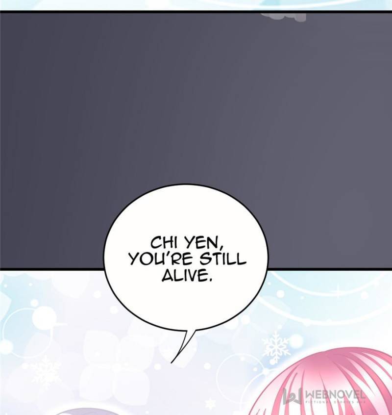Page 6 of Chapter 99