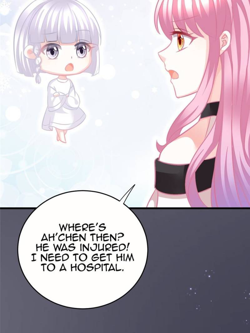 Page 7 of Chapter 99