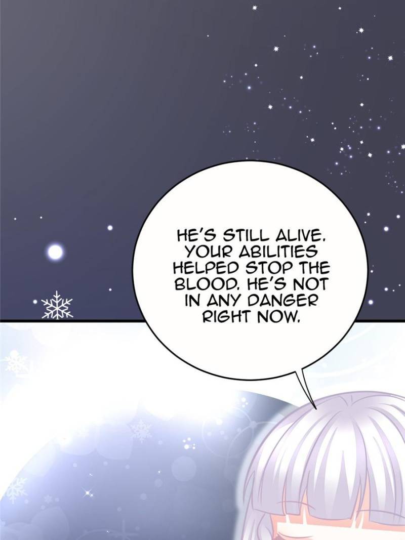Page 8 of Chapter 99