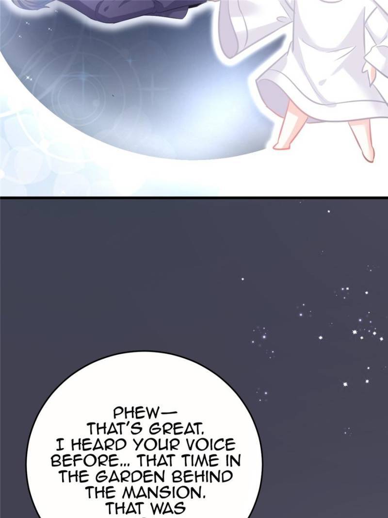 Page 10 of Chapter 99